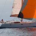 OCEANIS 54